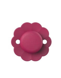 BIBERON - CIUCCETTI - TETTARELLE: vendita online Succhietto Suavinex Wonder Silicone SX PRO 6 -18 MAGENTA in offerta