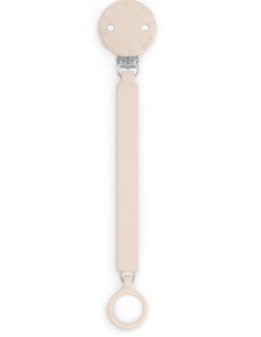 BIBERON - CIUCCETTI - TETTARELLE: vendita online Suavinex clip portaciuccio Wonder CIPRIA in offerta