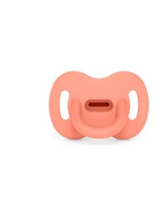 BIBERON - CIUCCETTI - TETTARELLE: vendita online Ciuccio Suavinex Silicone 6-18 Mesi, Tettarella SX Pro, Pesca in offerta