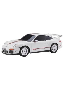 AUTOMODELLO 24662 R/C PORSCHE 911 GT3 RS 1:24 su Shop in Casa