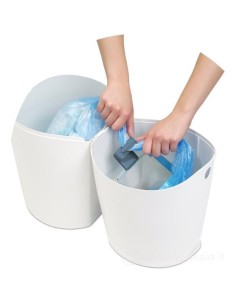 ACCESSORI: vendita online FP RICARICA MAIALINO in offerta 2