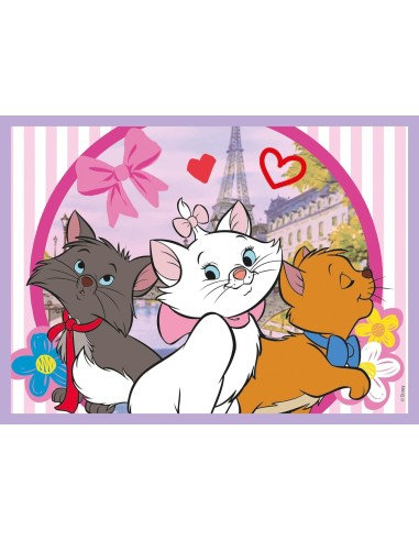 DISNEY SET 12 CUBI CLEMENTONI su Shop in Casa