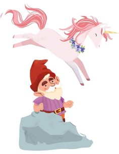 PRESCOLARI: vendita online GIOCO CARTE 16296 CUCÙ in offerta 2