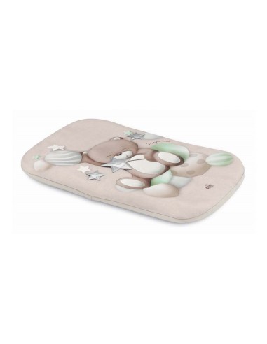 BOX: vendita online B122/261 BOX M/GIOCHI ORSO BOLLE in offerta