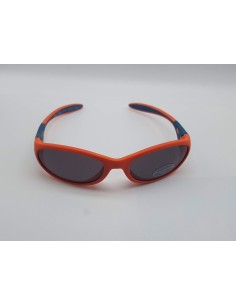 OCCHIALI DA SOLE 073841 BIMBO CHOCOLATE su Shop in Casa 2