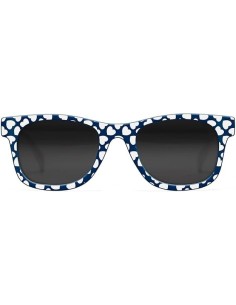 OCCHIALI DA SOLE 10781 BIMBA su Shop in Casa 2