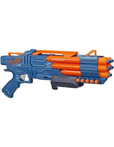 NERF ELITE 2.0 RANGER su Shop in Casa