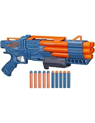 NERF ELITE 2.0 RANGER su Shop in Casa