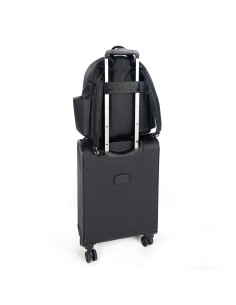 SANITARIA BABY: vendita online TROLLEY LONDON BLACK in offerta 2