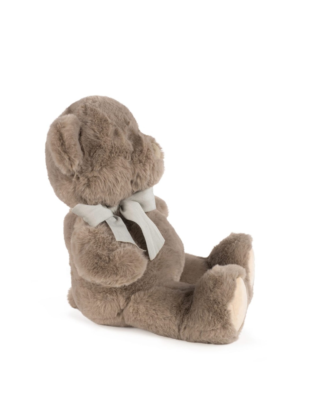 PELUCHE: vendita online PELUCHE ORSO MARRONE CM 25 in offerta