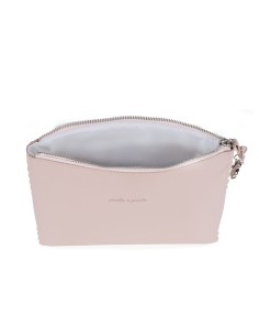 PRIMA INFANZIA: vendita online Borsa Portaoggetti per Neonati Icon Rose di Pasito a Pasito in offerta