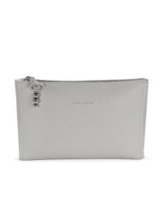 BORSE PORTATUTTO E ACCESSORI: vendita online BEAUTY ICON SMOKE in offerta 2