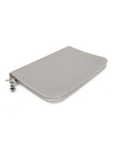 BORSE PORTATUTTO E ACCESSORI: vendita online PORTADOCUMENTI ICON SMOKE in offerta 2