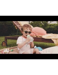 ACCESSORI: vendita online Tazza Push&Pull chicco in offerta 2