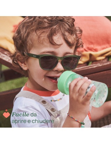 ACCESSORI: vendita online Tazza Push&Pull chicco in offerta