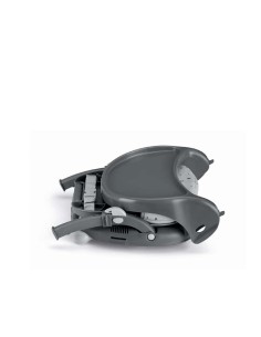 SEGGIOLONI GIRELLI ECC: vendita online RIALZO SMARTY POP ORSO BOLLE in offerta 2