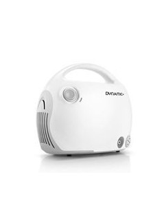 ACCESSORI: vendita online Aerosol Tech Dynamic+ - Aerosol Professionale con Tecnologia Avanzata in offerta