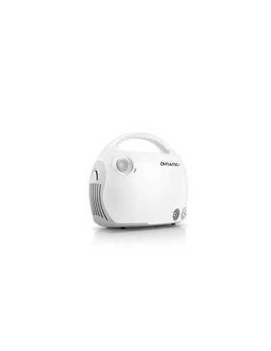 ACCESSORI: vendita online Aerosol Tech Dynamic+ - Aerosol Professionale con Tecnologia Avanzata in offerta
