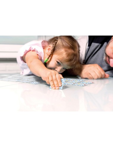 CLEMENTONI PRINCESS MEMORY GAME GIOCO DI MEMORIA PER BAMBINI su Sho...