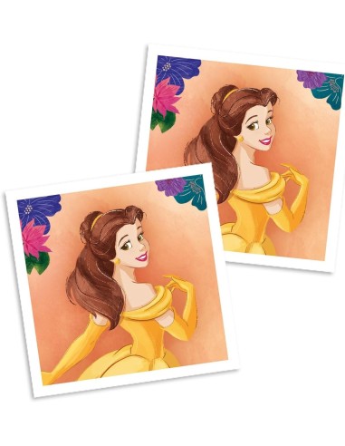CLEMENTONI PRINCESS MEMORY GAME GIOCO DI MEMORIA PER BAMBINI su Sho...
