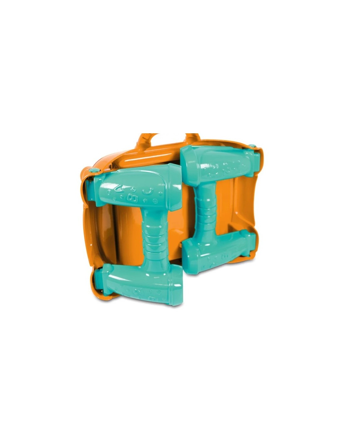SAPIENTINO CLEMENTONI TAVOLINO SEMPRE CON TE GIOCO PER BAMBINI CON ...
