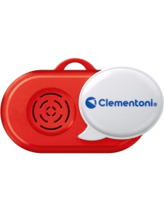 SAPIENTINO CLEMENTONI ITALIA INTERATTIVA GIOCO EDUCATIVO PER BAMBIN... 2