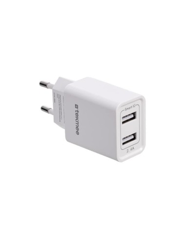 M - FOTO - ACCESSORI - BATTERIE: vendita online Tekmee Cavo di ricarica e Sync USB 1 metro da Tipo A a Tipo C 2A Assortito in...
