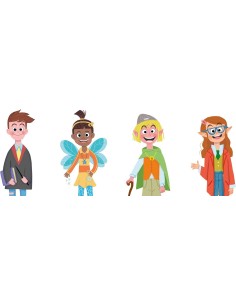 PRESCOLARI: vendita online SAPIENTINO 16640 OPERAZIONI E TABELLINE in offerta 2