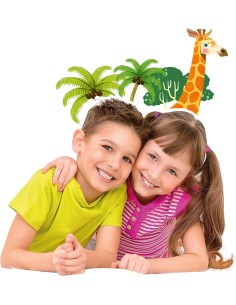 PRESCOLARI: vendita online SAPIENTINO CLEMENTONI SCOPRIAMO IL MONDO GIOCO EDUCATIVO PER BAMBINI in offerta 2