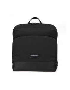 BORSE PORTATUTTO E ACCESSORI: vendita online BORSA CON FASCIATOIO PRETTY EBONY in offerta 2