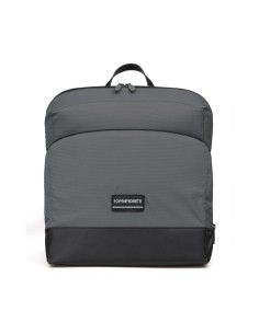 BORSE PORTATUTTO E ACCESSORI: vendita online Borsa Zaino Pretty Mamma con Fasciatoio Foppapedretti: Eleganza e Praticità per ... 2