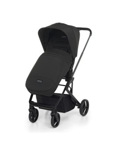 TESSILE: vendita online COPRIGAMBE PER PASSEGGINO TICTOC EBONY in offerta