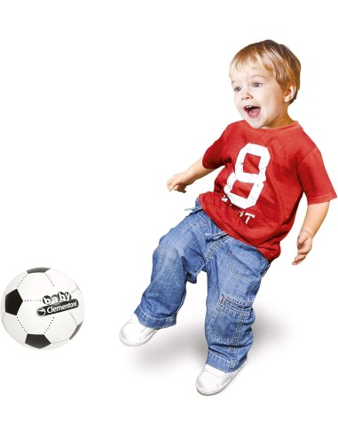 BABY CLEMENTONI TIRA E SEGNA GOLEADOR DIVERTIMENTO PER BAMBINI su S...