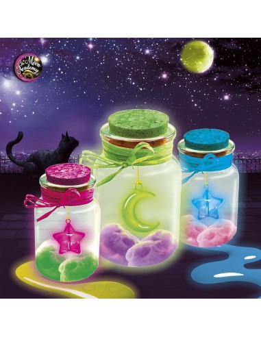 CRAZY CHIC CLEMENTONI PASSION NAILS CREATIVITà PER BAMBINI su Shop ...