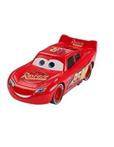 GIOCATTOLO PUBBLICIZZATO: vendita online DISNEY PIXAR CARS 3 DXV29 PERSONAGGI ASSORTITI MATTEL in offerta 2