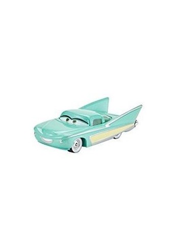 macchinina DISNEY PIXAR CARS 3 PERSONAGGI ASSORTITI mattel su Shop ...