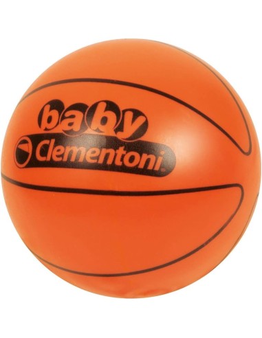 INFANZIA: vendita online BABY CLEMENTONI 1,2,3 CANESTRO! GIOCO EDUCATIVO PER BAMBINI in offerta