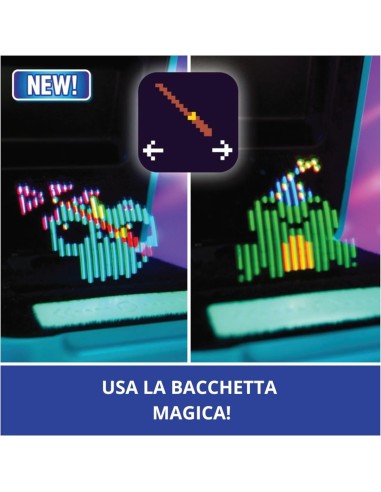 GIOCATTOLO PUBBLICIZZATO: vendita online BITZEE MAGICALS, SPIN MASTER, CUCCIOLO DIGITALE INTERATTIVO in offerta