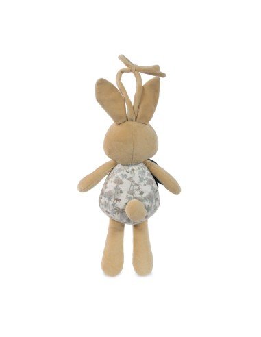 INFANZIA: vendita online CARILLON RABBIT SERENGUETI in offerta