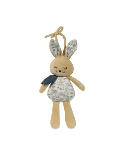 INFANZIA: vendita online CARILLON RABBIT SERENGUETI in offerta