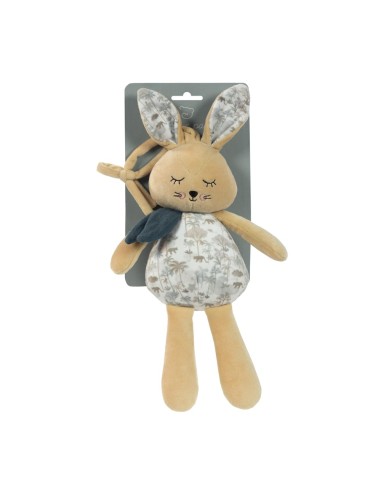 INFANZIA: vendita online CARILLON RABBIT SERENGUETI in offerta