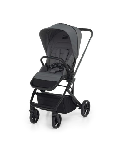 TRIO: vendita online Foppapedretti TICTOC DUO SYSTEM Stone senza ovetto - Sistema Combinato Completo in offerta