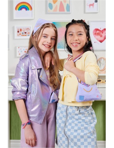 Cool Maker Stitch 'N Style Fashion Studio - Macchina da Cucire per ...