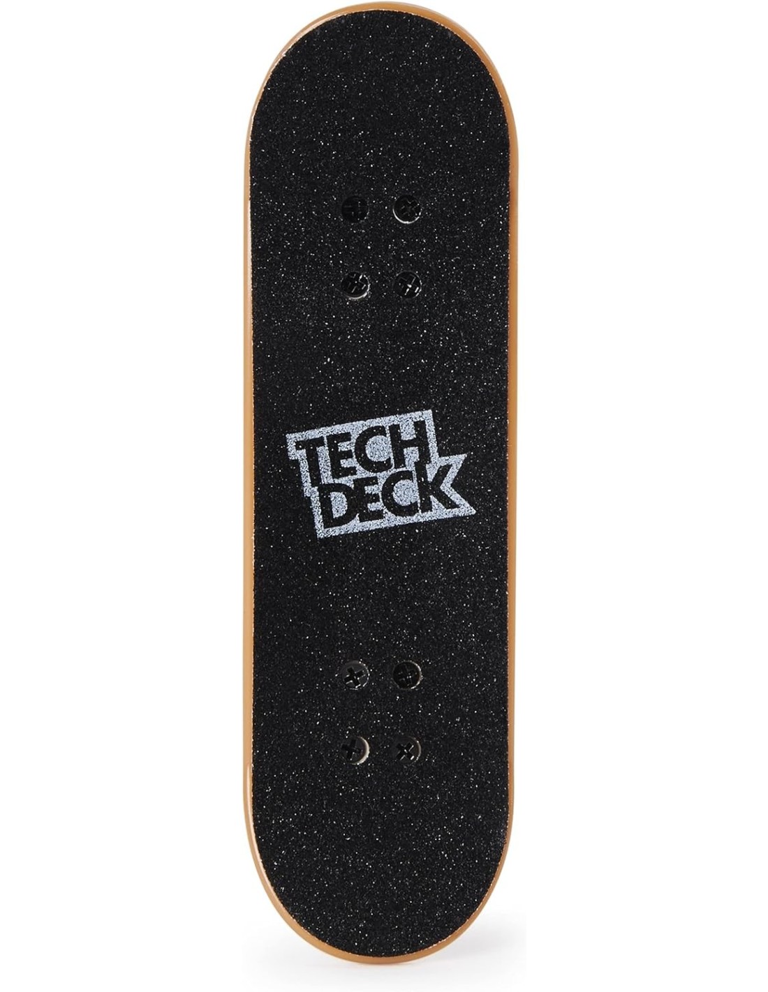 Tech Deck Mini Skate Fingerskate | 4 Mini Skate Personalizzabili | ...