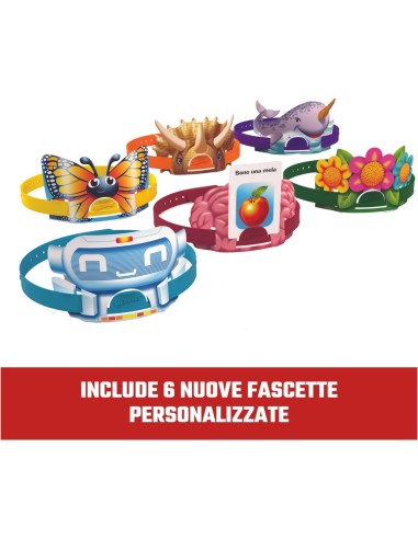 Editrice Giochi, Essere o Non Essere, Giochi da Tavolo per Indovina...