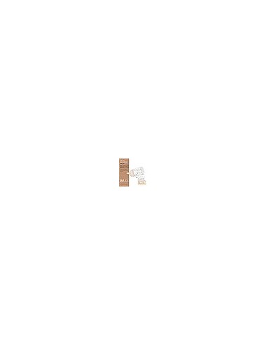 BIBERON - CIUCCETTI - TETTARELLE: vendita online Zero Zero Biberon Silicone 180ml Flusso Lento Deep Nude Suavinex in offerta