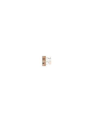 BIBERON - CIUCCETTI - TETTARELLE: vendita online Zero Zero Biberon Silicone 180ml Flusso Lento Deep Nude Suavinex in offerta