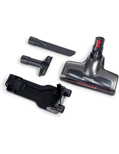 Ariete 2757 22V Lithium Scopa Elettrica Senza Fili - Potente, Legge...