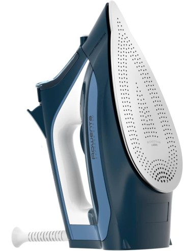 Rowenta DW4308 Express Steam - Ferro da Stiro Potente e Preciso con...