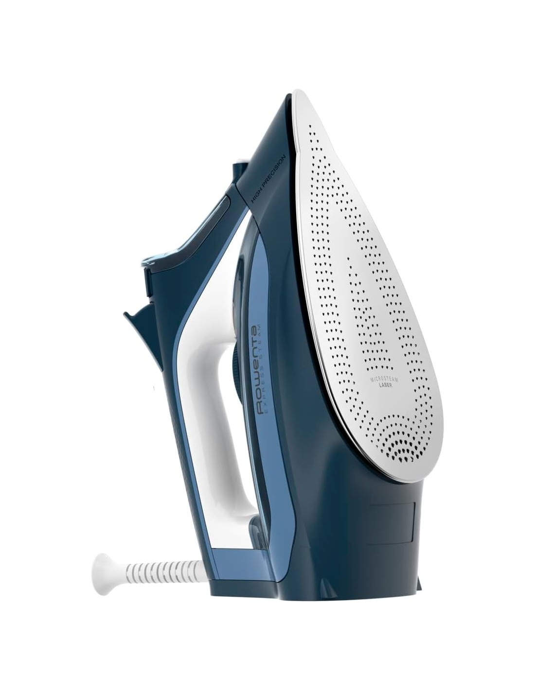 Rowenta DW4308 Express Steam - Ferro da Stiro Potente e Preciso con...